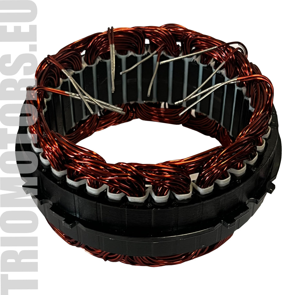 AS0043 Alternator Stator