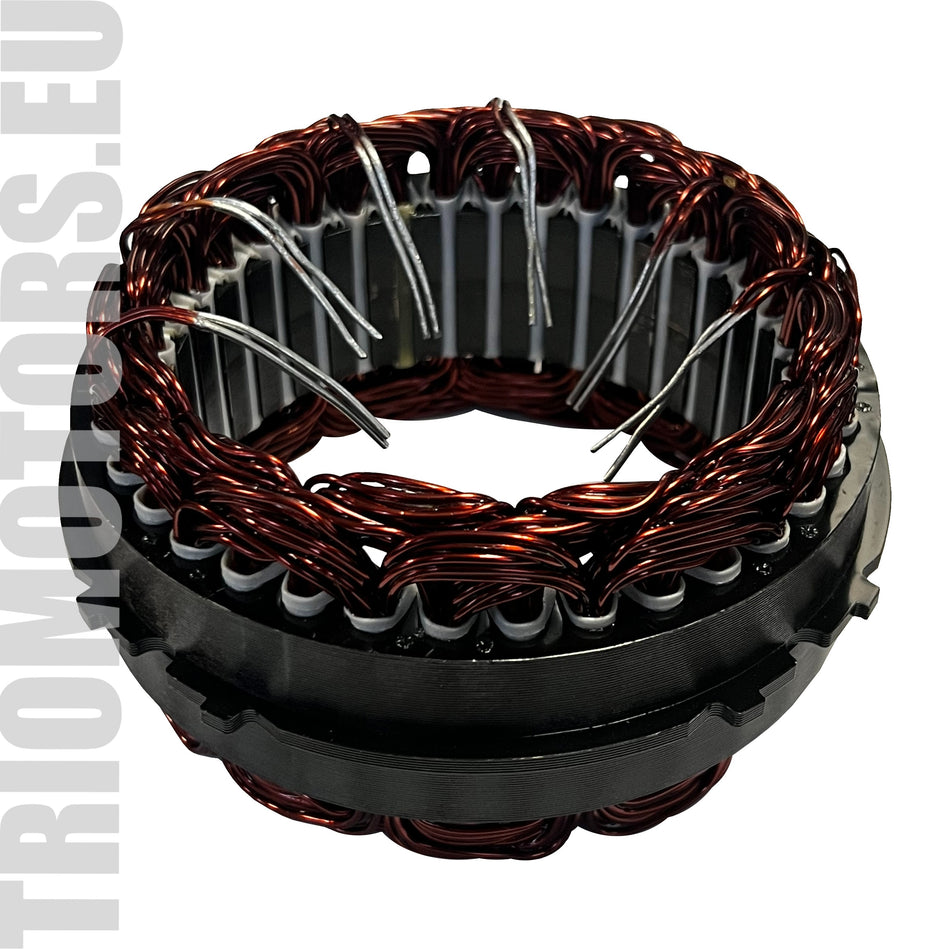 AS0064 Alternator Stator