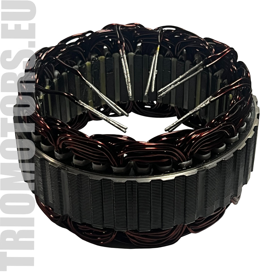 AS0066 Alternator Stator