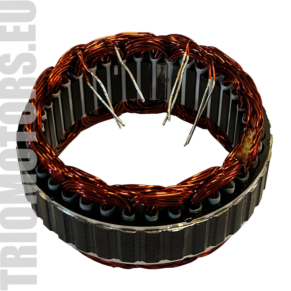 AS2011 Alternator Stator