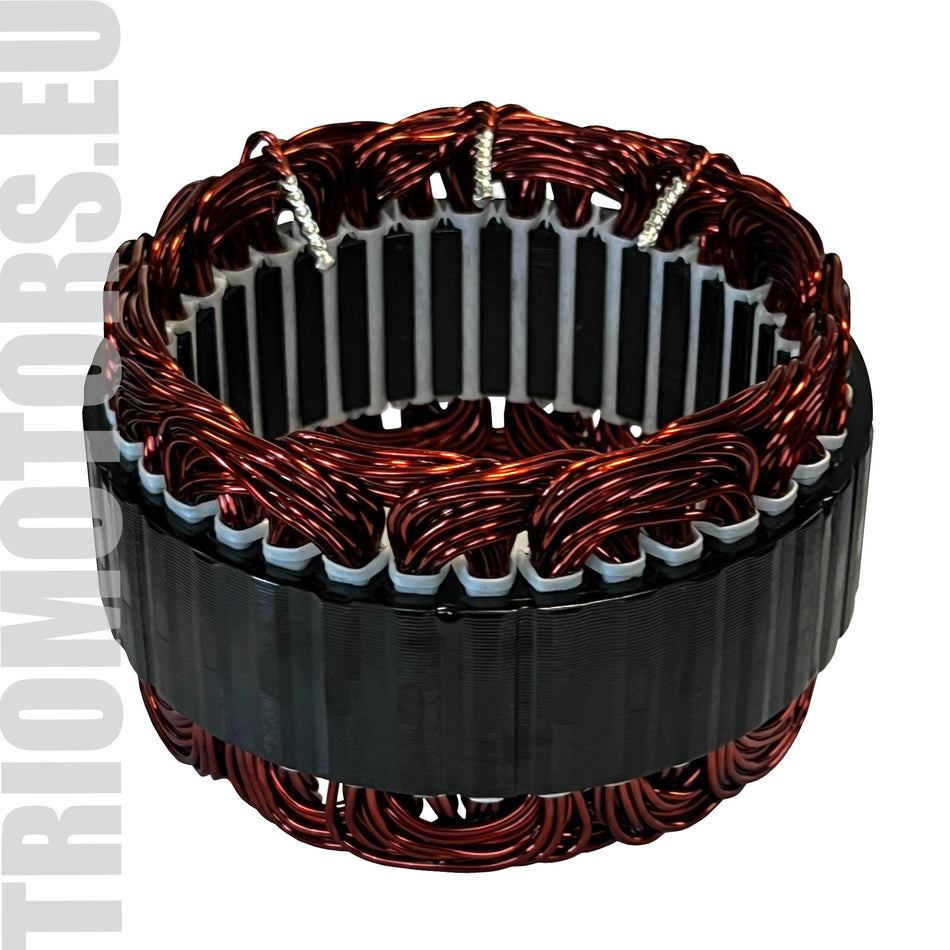 AS3032 Alternator Stator
