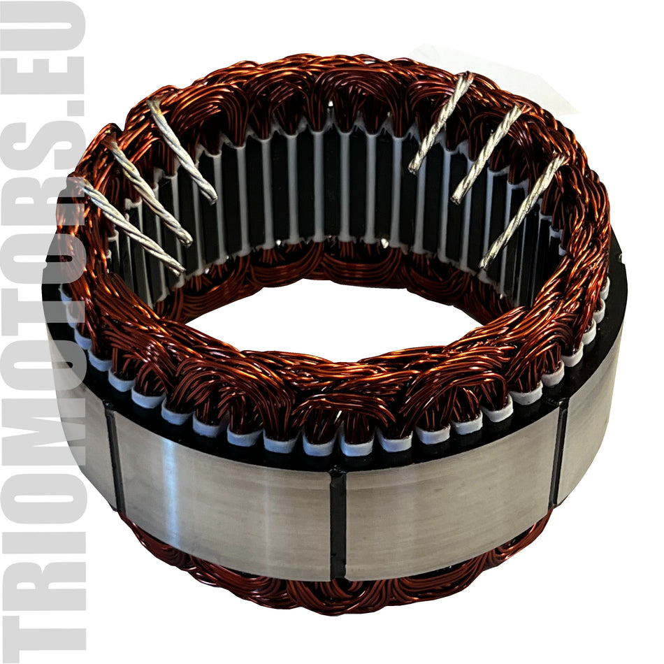 AS3034 Alternator Stator