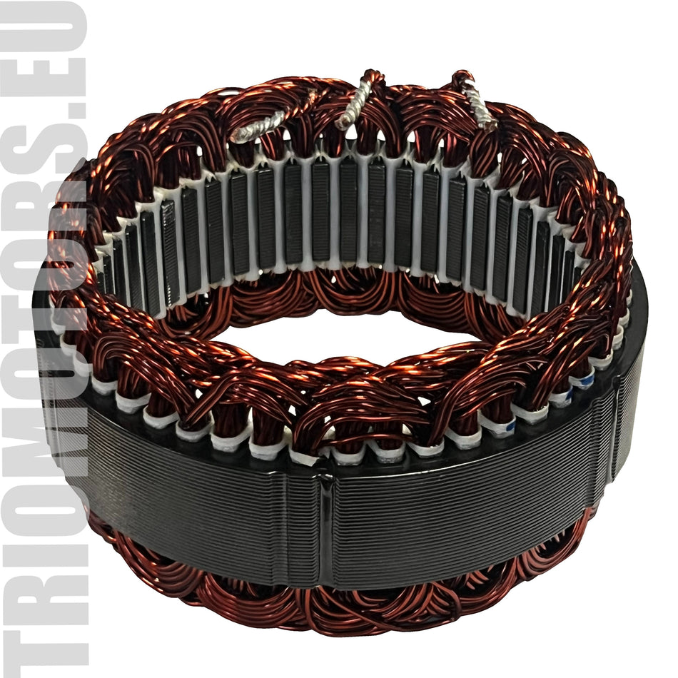 AS3040 Alternator Stator