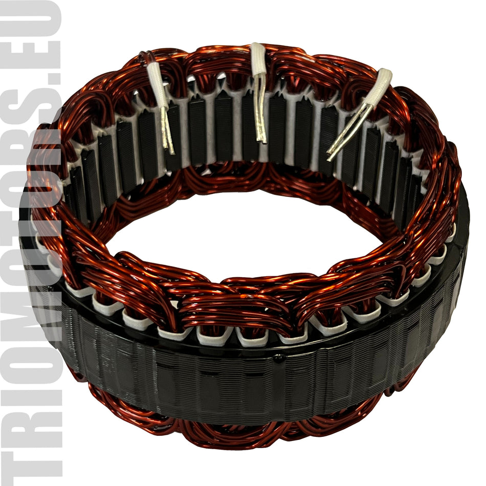 AS3046S Alternator Stator