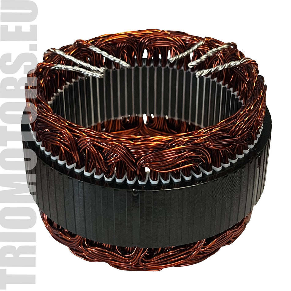 AS3051S Alternator Stator