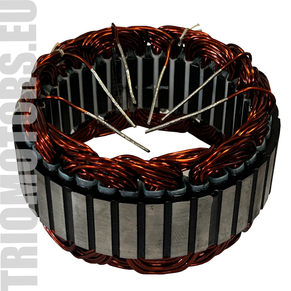 AS4009 Alternator Stator