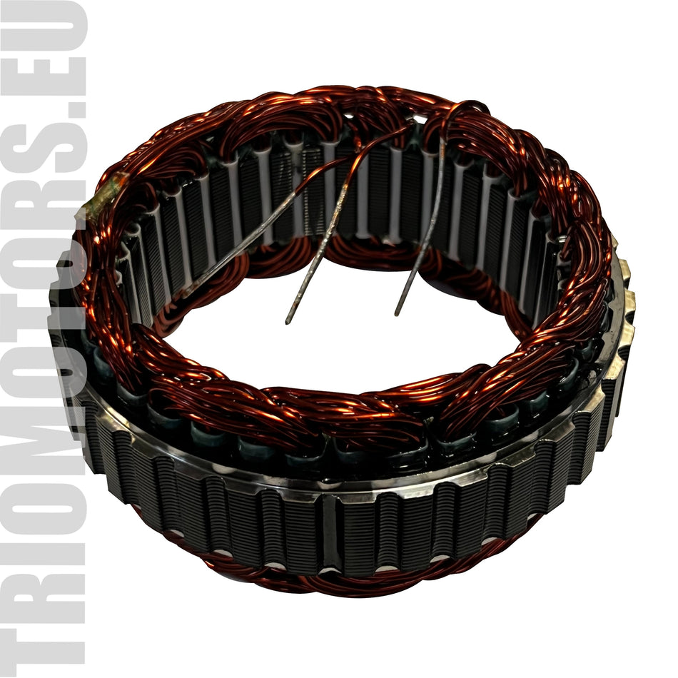 AS5015 Alternator Stator