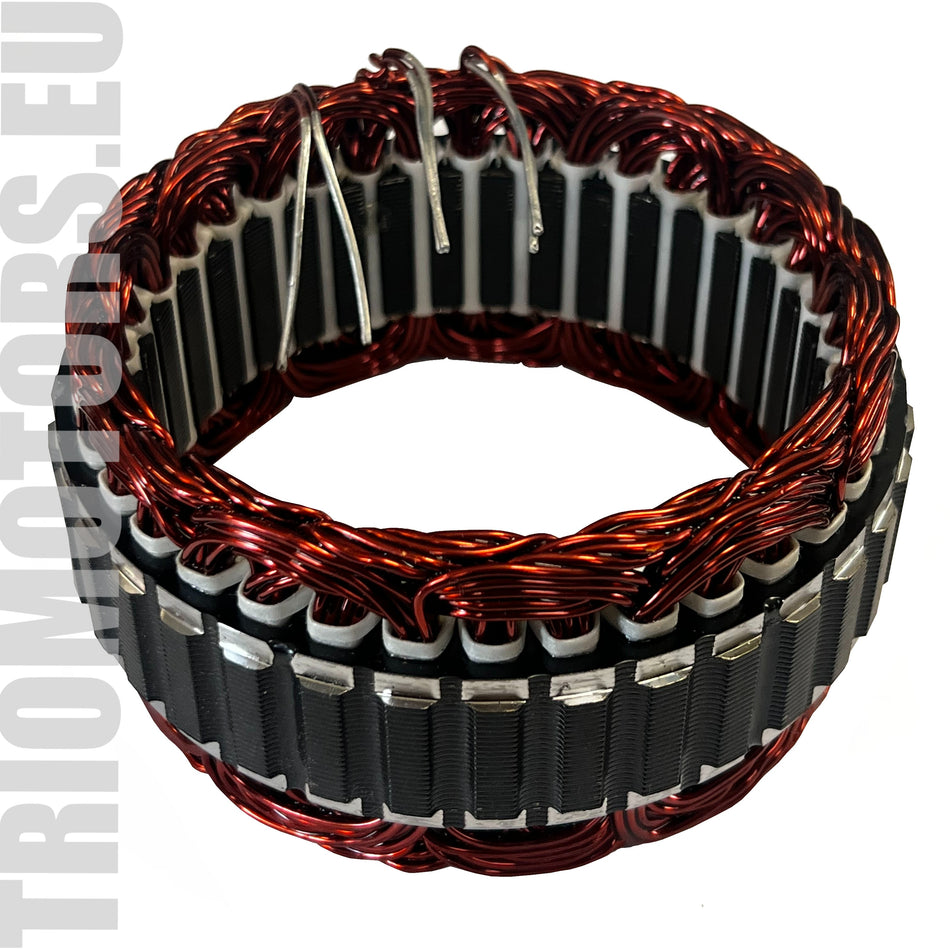 AS5018 Alternator Stator