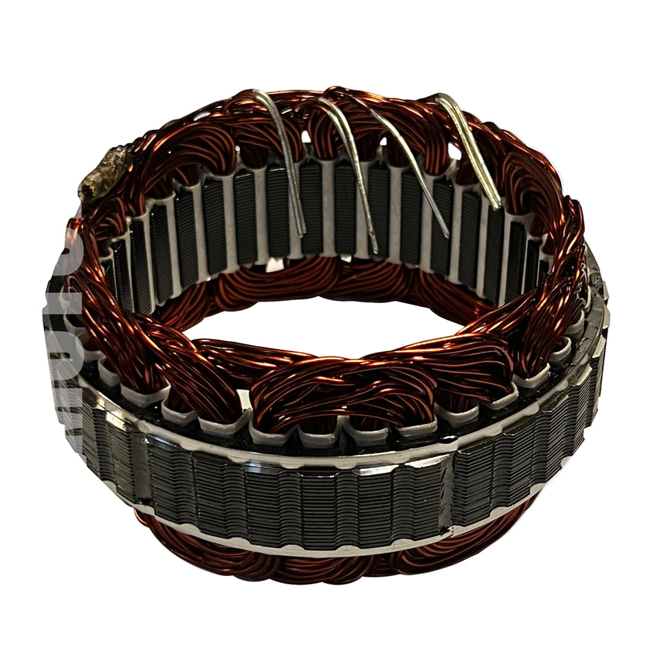 as5019 alternator stator mitsubishi renault