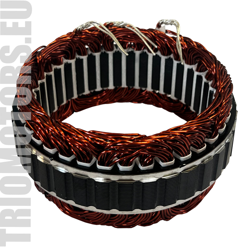 AS5034 Alternator Stator
