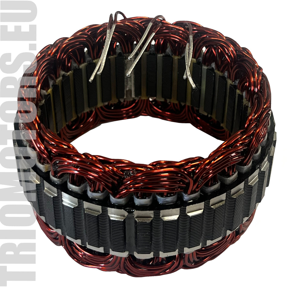 AS5038 Alternator Stator