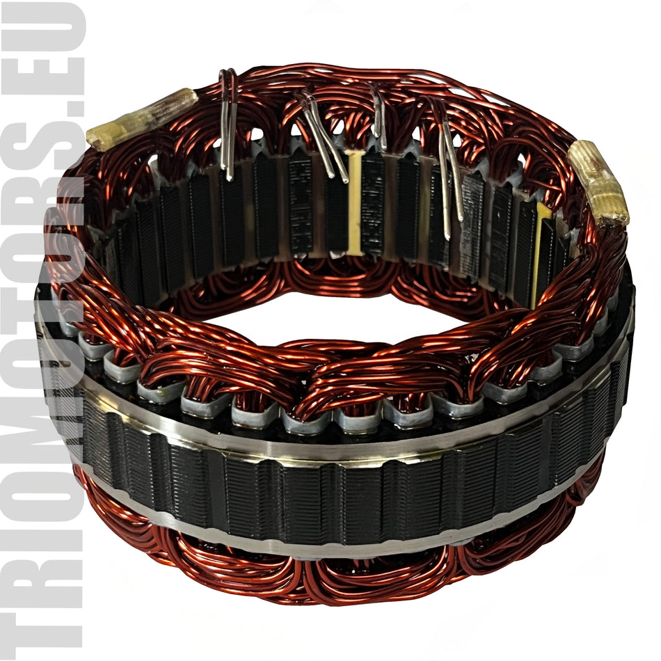 AS5040 Alternator Stator