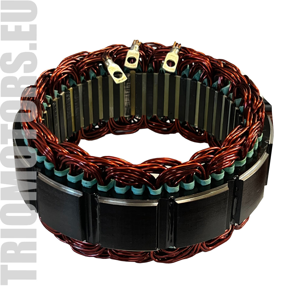 AS9020 Alternator Stator