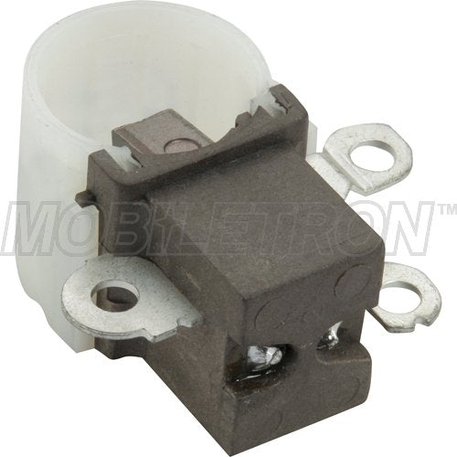 BH-ND03 Alternator brush holder