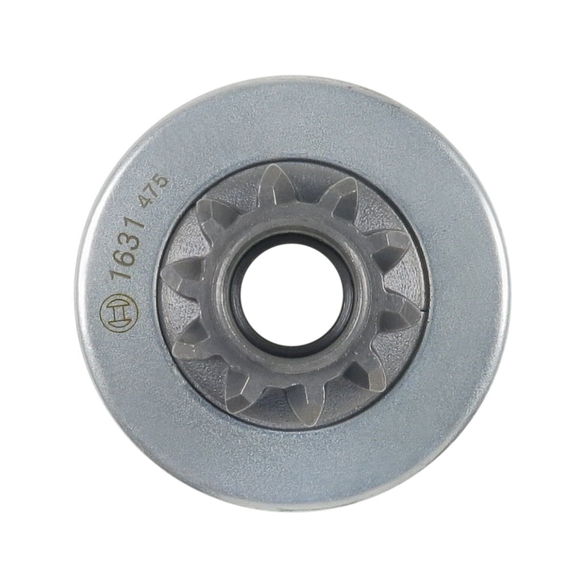 SD0066 BOSCH Starter pinion drive