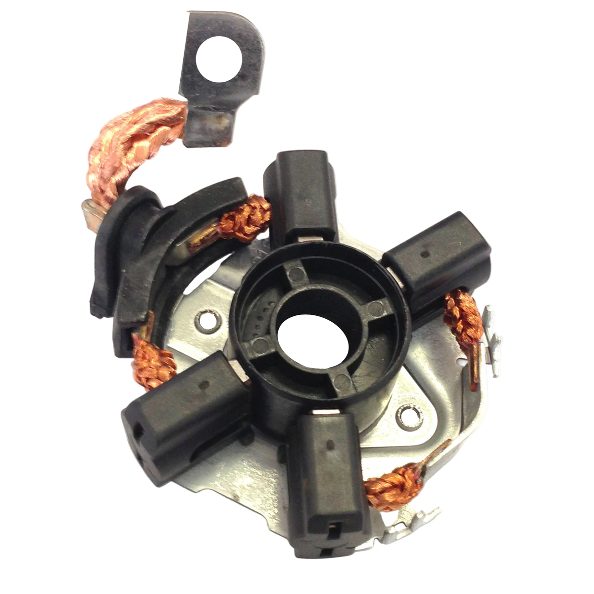 7 7520 1 Starter brush holder bosch 0001109267 0001109268 0001109269 
0001109270 0001109306 0001109307 
0001109321 0001109322 0001109330 0001109331 0001109336 0001109337 
0001109342 0001109343 0001109355 
0001109356 0001109357 0001109358 
0001109371 0001109375 0001109376 
0001109395 0001109396 0001109403 
0001109404 0001125025 0001125057 
0001125058 0001125059 0001125060 
0001125600 0001125601 0399501002 
0399501003 0399501004 0399501005 
0399501006 0399501007 F000AL0159 
F000AL0160