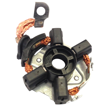 7 7520 1 Starter brush holder bosch 0001109267 0001109268 0001109269 
0001109270 0001109306 0001109307 
0001109321 0001109322 0001109330 0001109331 0001109336 0001109337 
0001109342 0001109343 0001109355 
0001109356 0001109357 0001109358 
0001109371 0001109375 0001109376 
0001109395 0001109396 0001109403 
0001109404 0001125025 0001125057 
0001125058 0001125059 0001125060 
0001125600 0001125601 0399501002 
0399501003 0399501004 0399501005 
0399501006 0399501007 F000AL0159 
F000AL0160