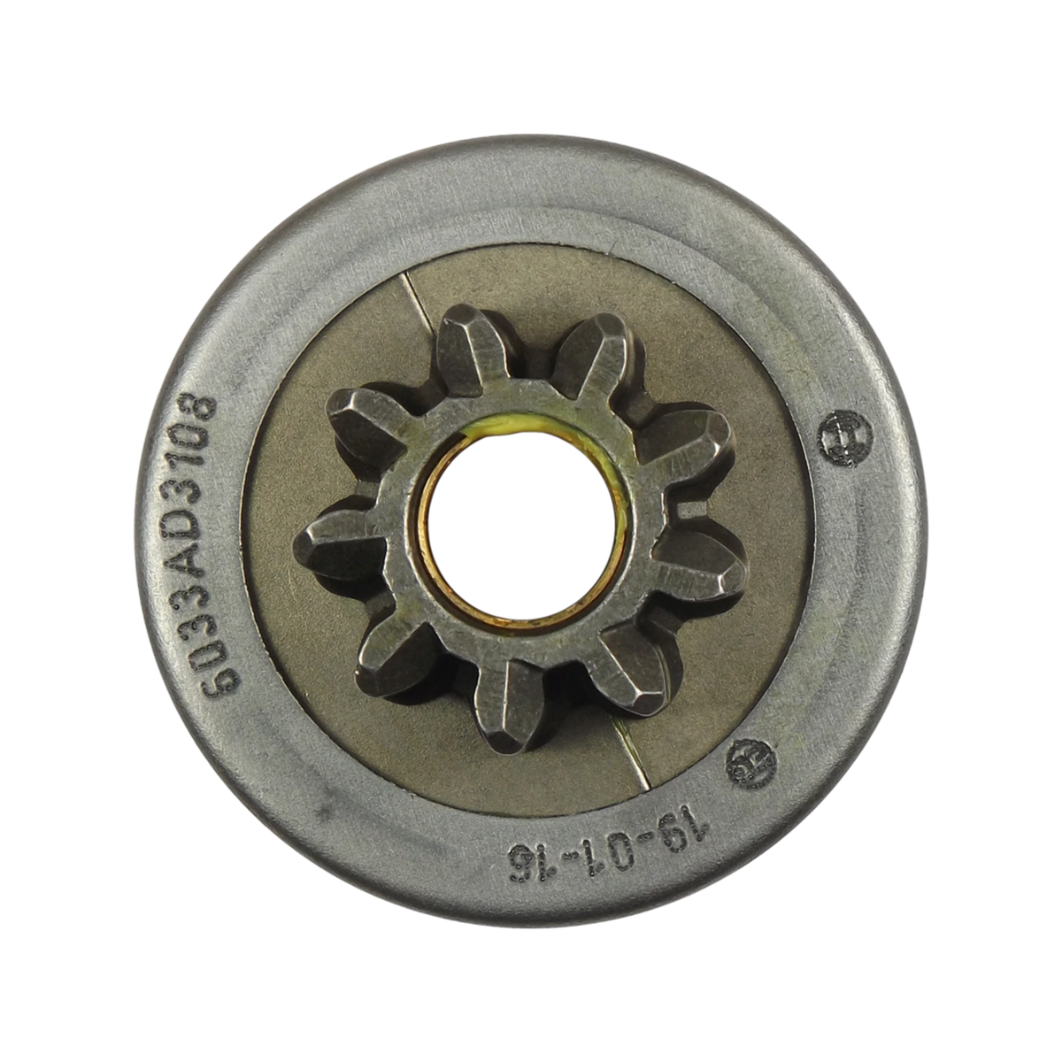 SD0083 BOSCH Starter pinion drive 139056 139056Z 333202 SD0083 SD0083(BOSCH) AS CDR10102 CASCO CQ2010033 CQ 225491 ERA 
F716900060030 FENDT 2204 GHIBAUDI 4.5040.1 4 5040 1 IKA 01319806 1319755 1319806 KHD 
SDB1056 SDB8056 KRAUF 940113020358 MAGNETI MARELLI 
0011511813 0011513213 0011514113 A0011514113 MERCEDES 
1016932 81016932 POWERMAX 060.551.503 PSH 13-462 STEMOT 
SD-2190 UNIPOINT 52-42-79 VISNOVA 54-91130 54-91130-1 54-91130-ZEN WAI / TRANSPO 61-15-6593 WILSON