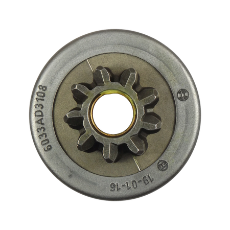 SD0083 BOSCH Starter pinion drive 139056 139056Z 333202 SD0083 SD0083(BOSCH) AS CDR10102 CASCO CQ2010033 CQ 225491 ERA 
F716900060030 FENDT 2204 GHIBAUDI 4.5040.1 4 5040 1 IKA 01319806 1319755 1319806 KHD 
SDB1056 SDB8056 KRAUF 940113020358 MAGNETI MARELLI 
0011511813 0011513213 0011514113 A0011514113 MERCEDES 
1016932 81016932 POWERMAX 060.551.503 PSH 13-462 STEMOT 
SD-2190 UNIPOINT 52-42-79 VISNOVA 54-91130 54-91130-1 54-91130-ZEN WAI / TRANSPO 61-15-6593 WILSON