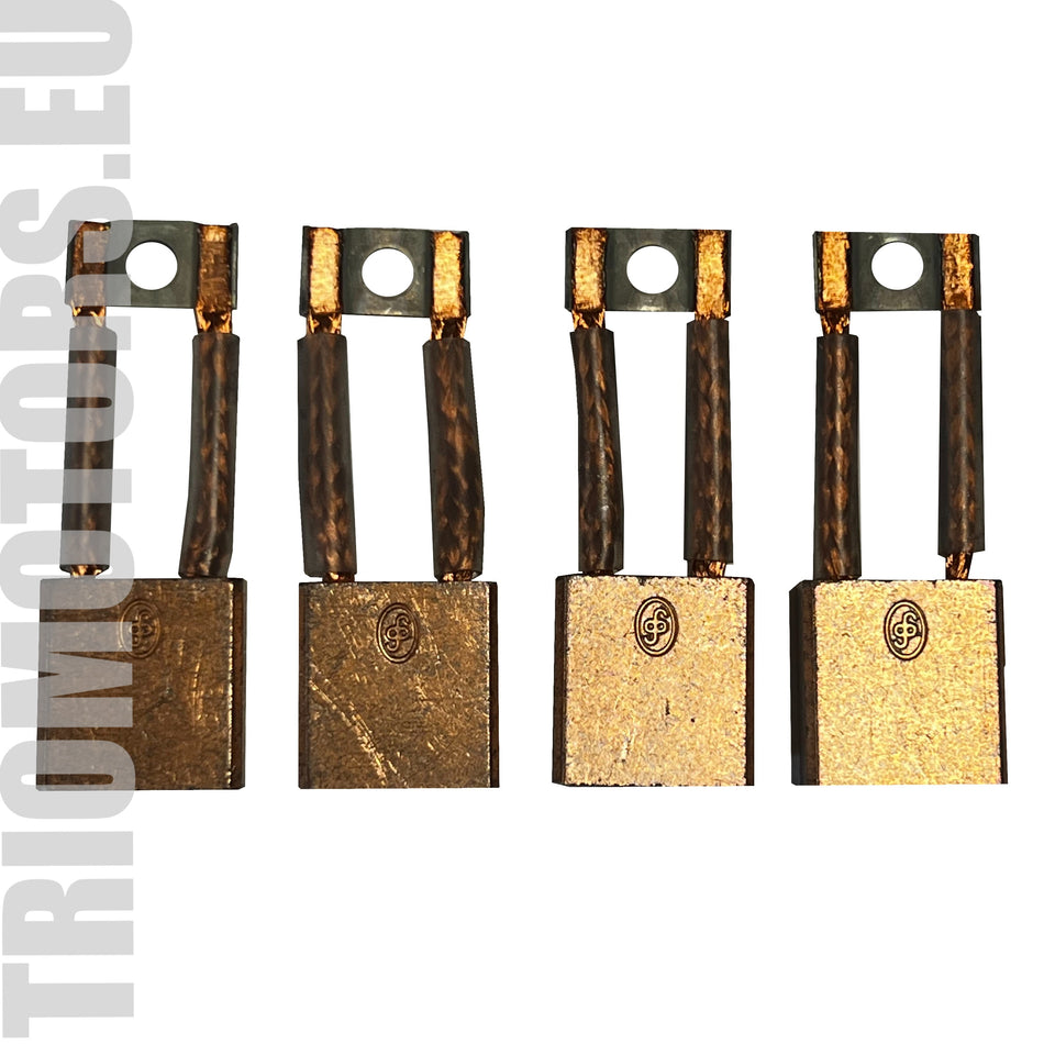 0 1107 1 süsinikuhari