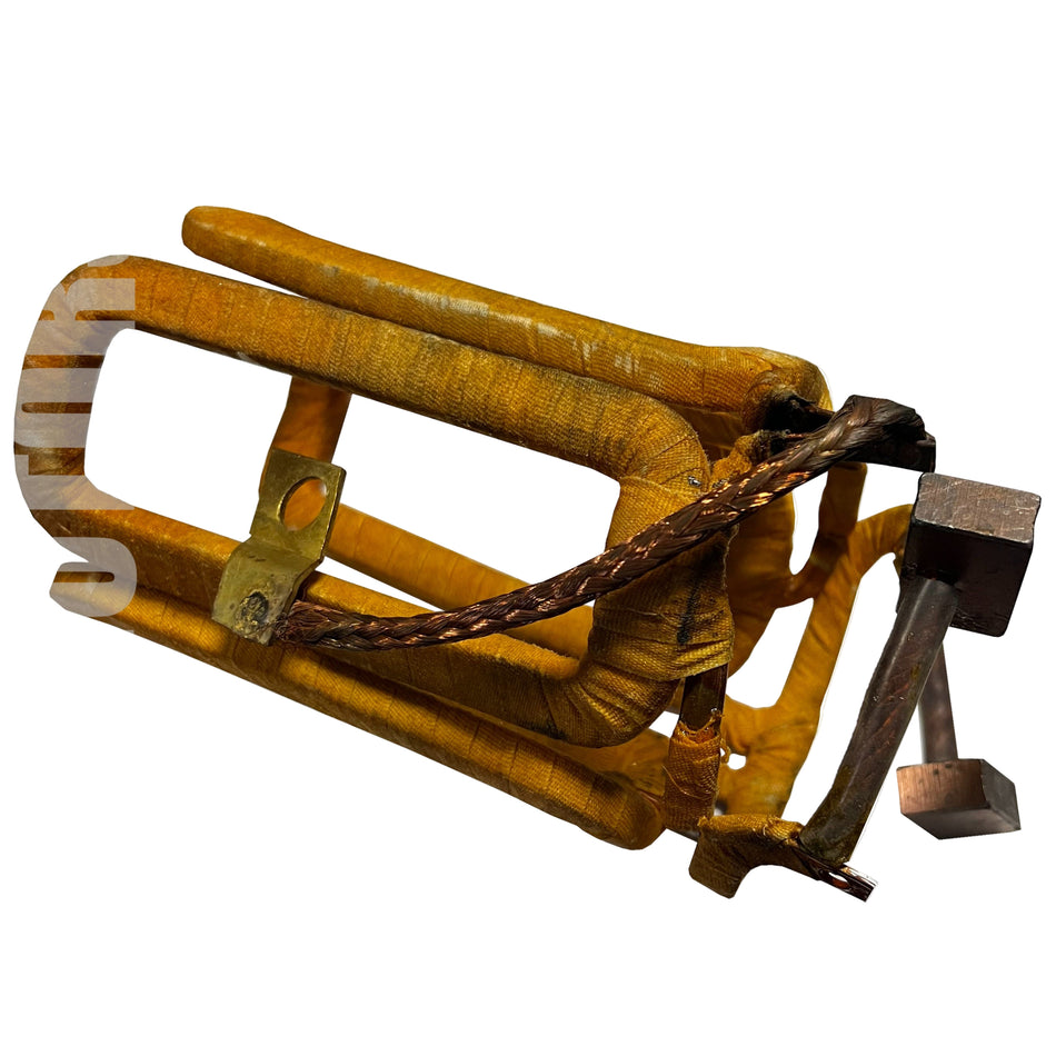 CM174 Starter Field Coil