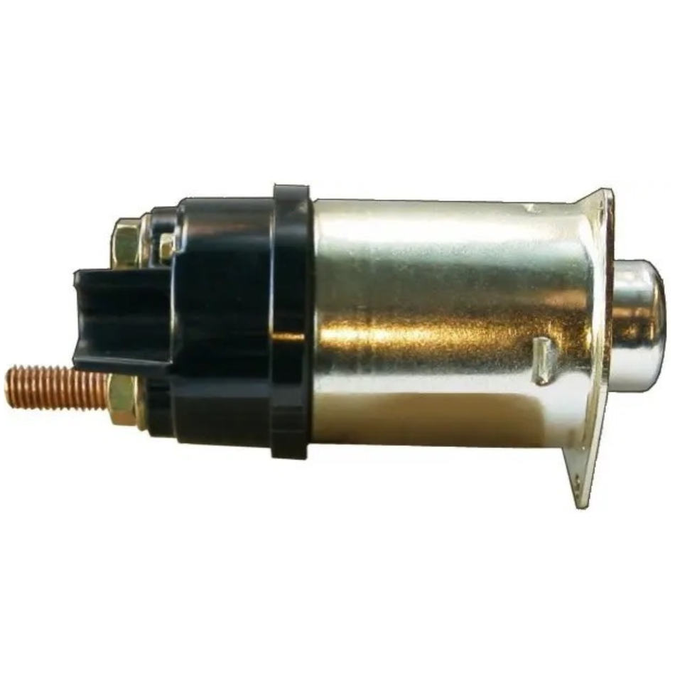230198 Starter solenoid delco 24v cargo CARGO F032230198 CATERPILLAR 3E7859 1115619 1115621 1115640 D931A MAGNETI MARELLI 940113050035 AME0035 PSH 054.000.252 054.000.252.146 054.000.252.590 WAI TRANSPO 66-123 66-123-1 66-123-SL 66-123-USA WOODAUTO SND1273 WOOSND1273 10478814 10478817 10478819 
10478925 1993901 1993902 
1993903 1993905 1993909 
1993910 1993911 1993914 1993919 
1993926 1993972