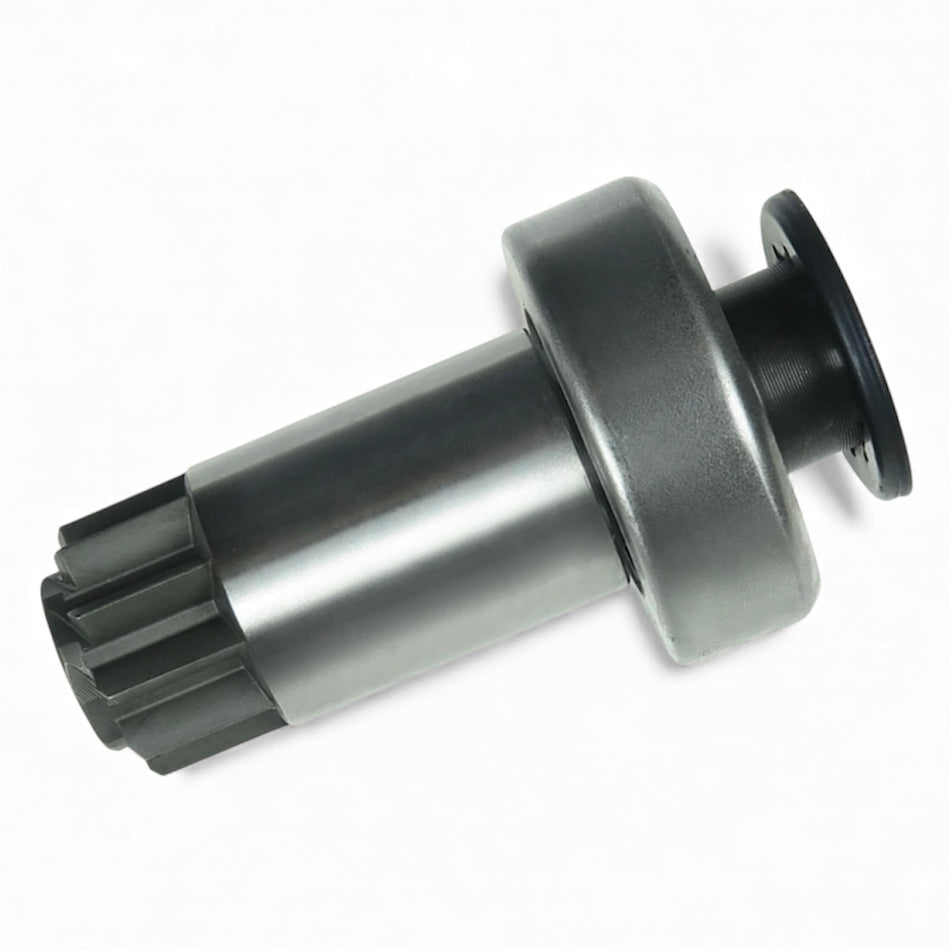 SD3110(VALEO) Starter Pinion Drive