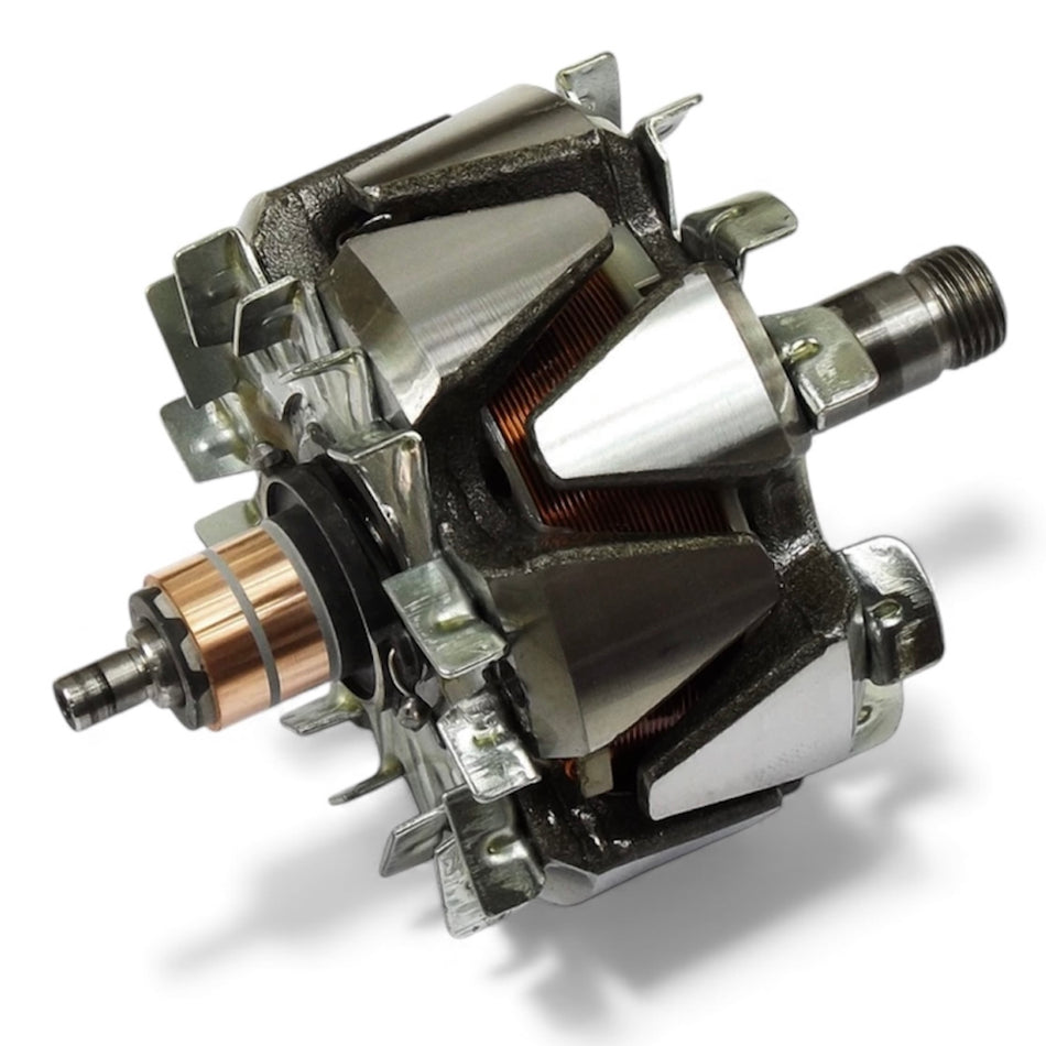 AR5028 Laturin roottori