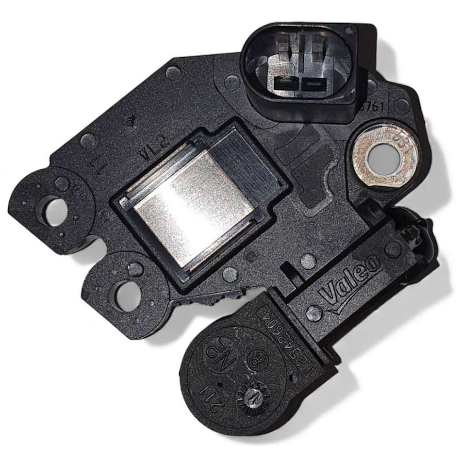 ARE3095(VALEO) регулятор