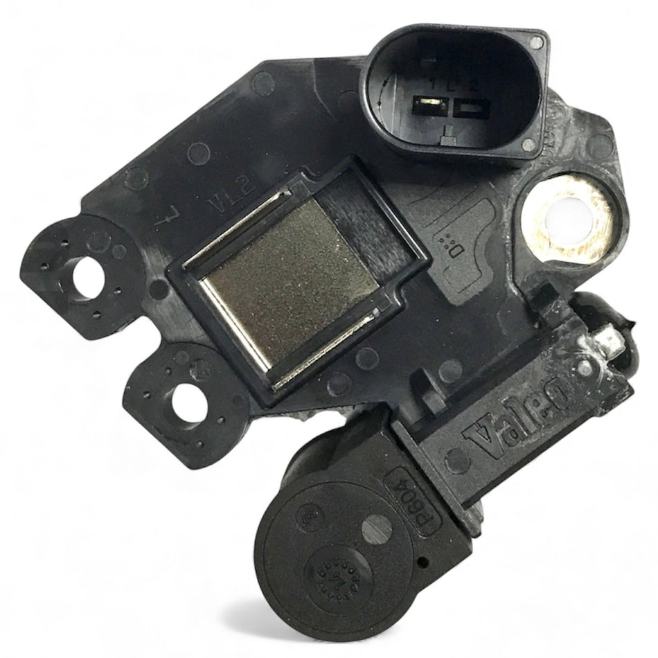 ARE3049(VALEO) pingeregulaator