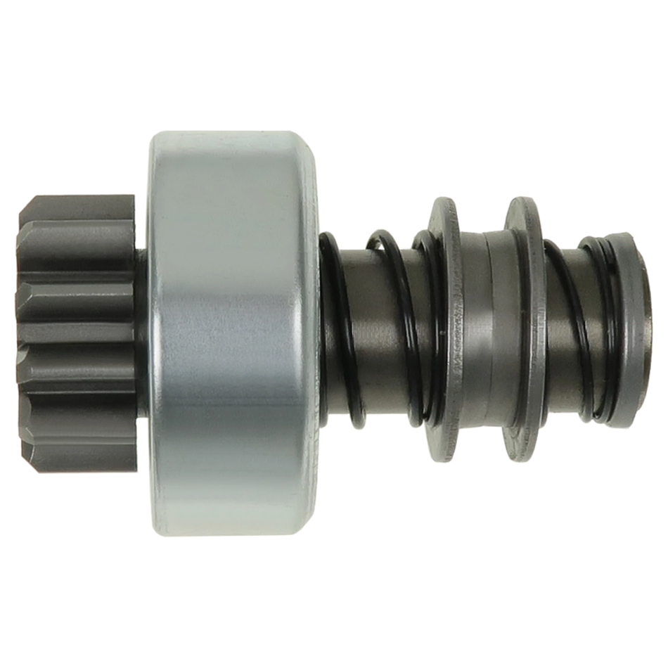 SD9038 Starter Pinion Drive