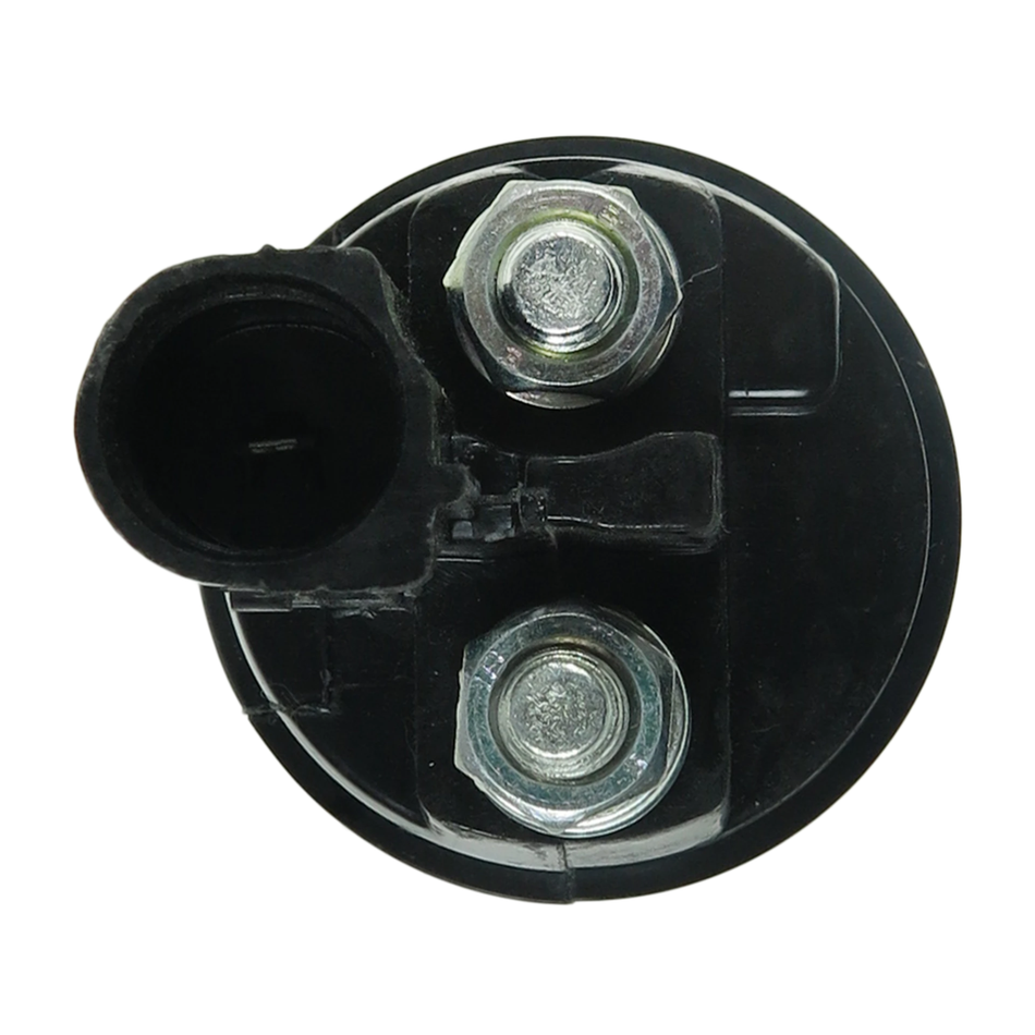 SP0051 Starter Solenoid Cap