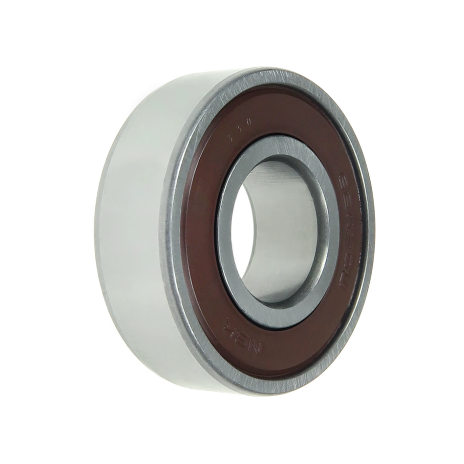 6202 NSK Bearing