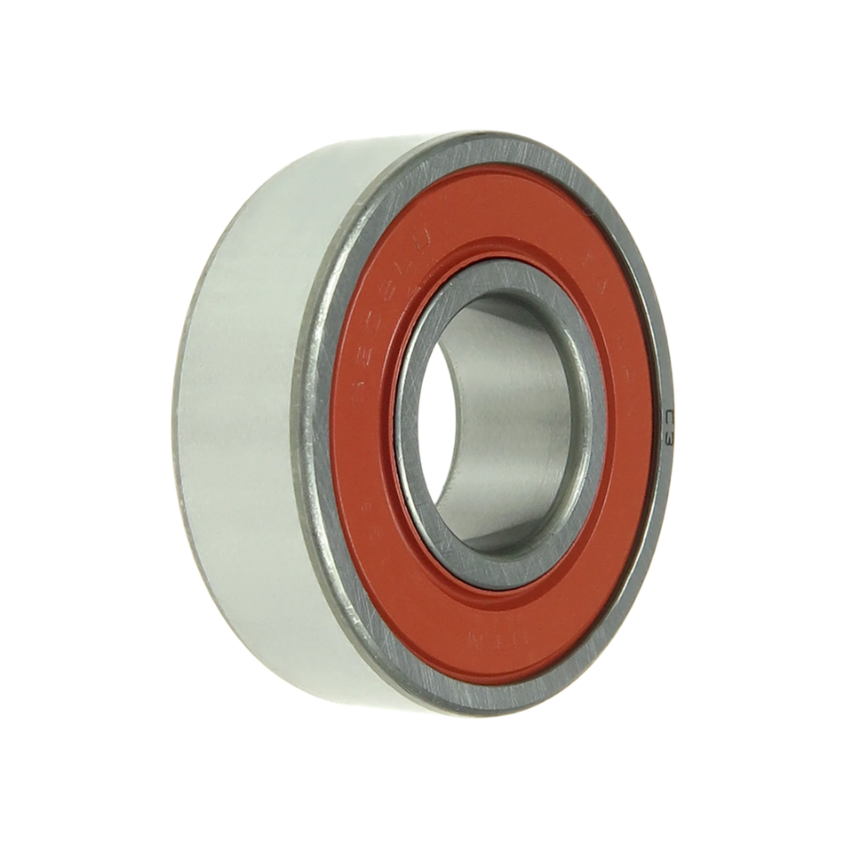 6202 NTN Bearing