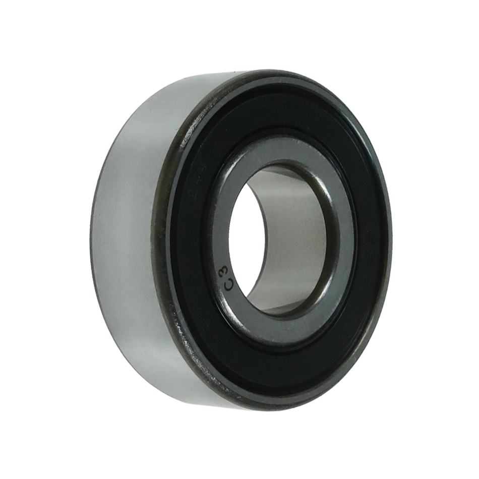 6202 KOYO Bearing