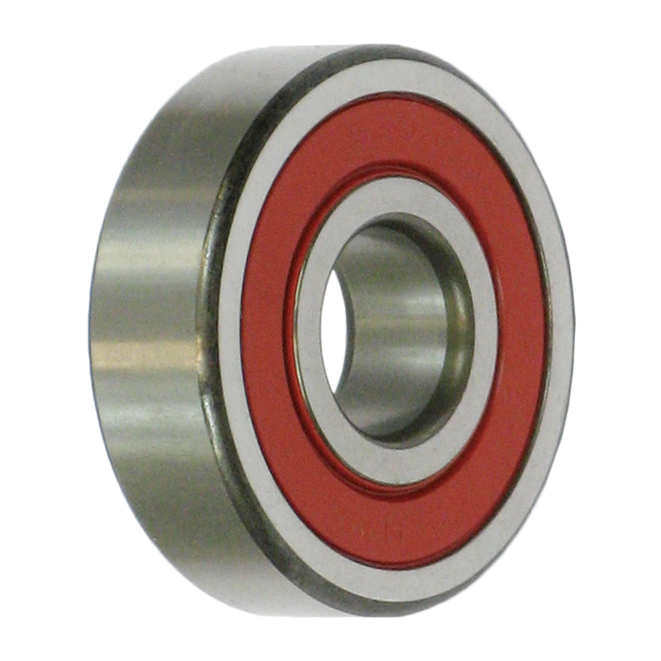 6303 NSK Bearing