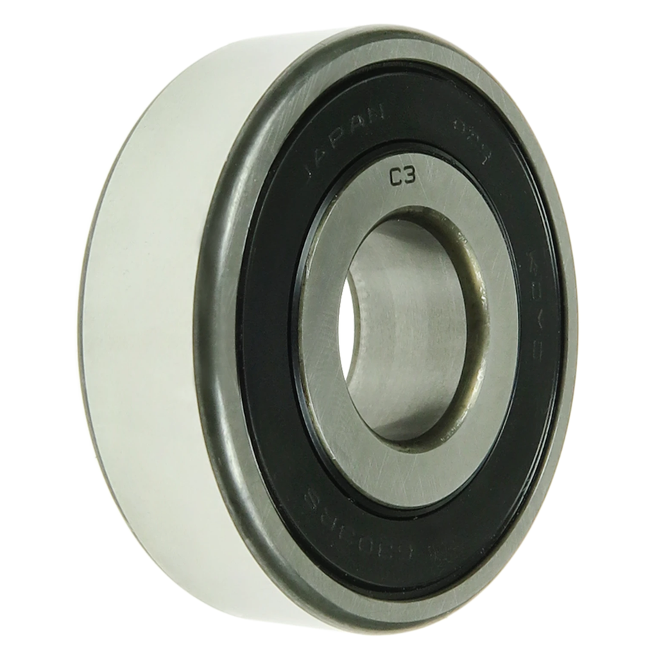 6303 KOYO Bearing