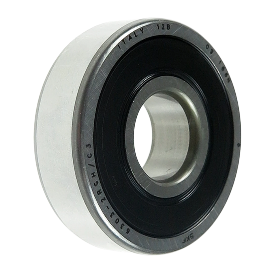 6303 SKF Bearing