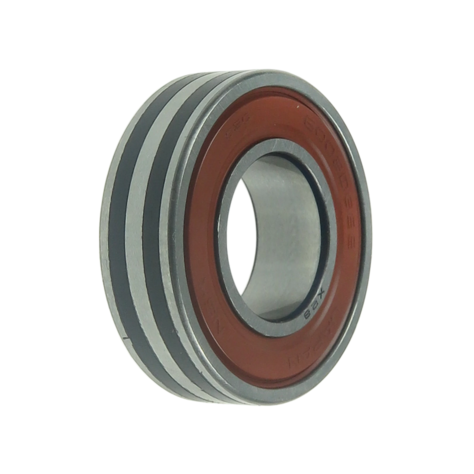ABE9200(NSK) Bearing