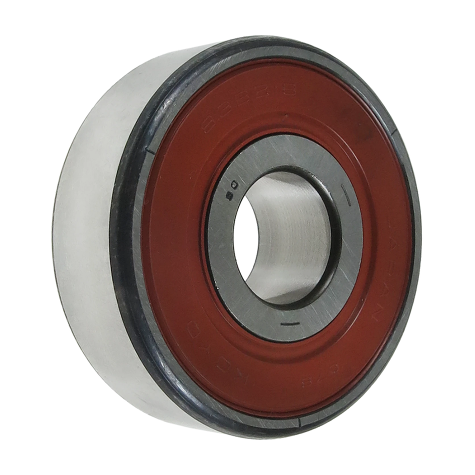 ABE9018(KOYO) Bearing