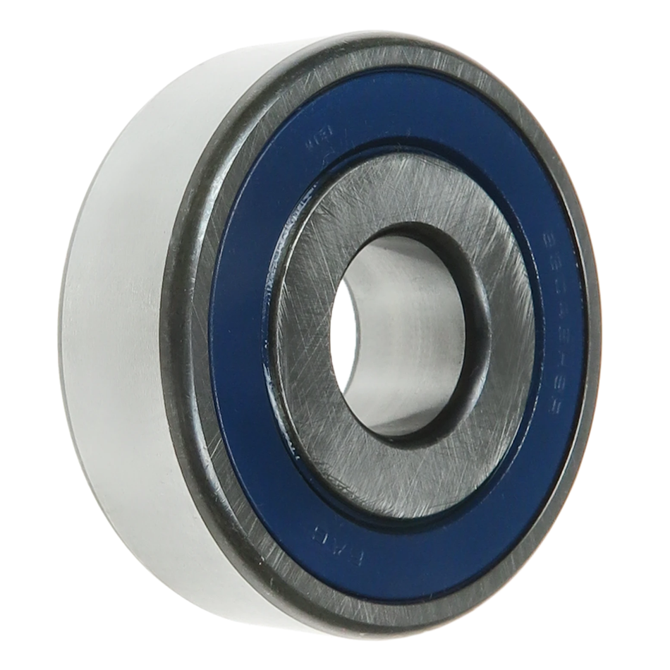 ABE9018(FAG) Bearing