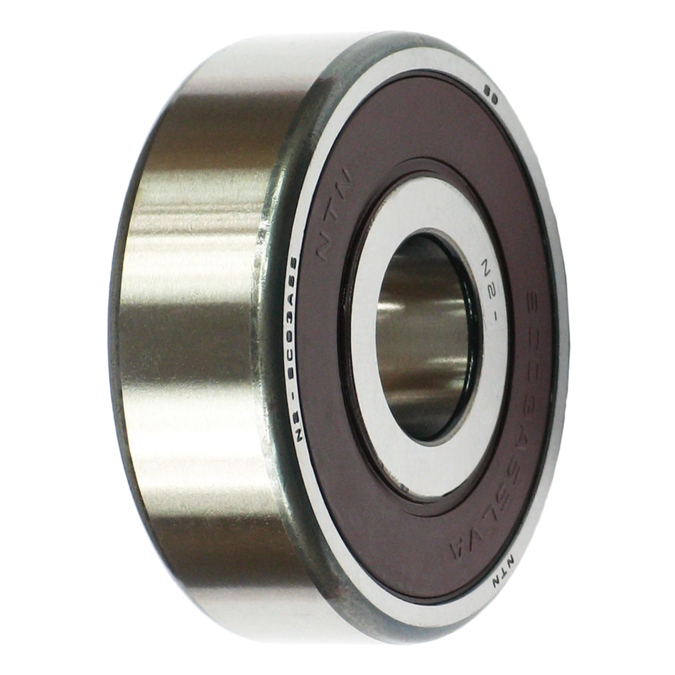 8 8212 0 Bearing