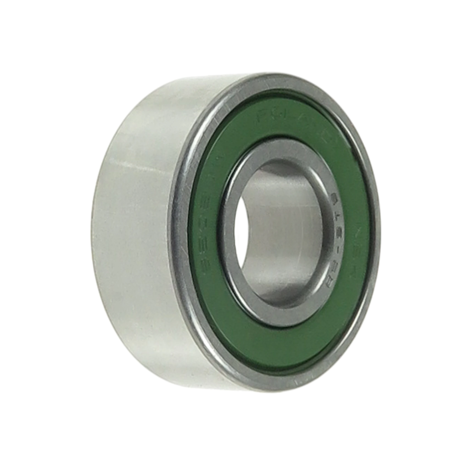 ABE9016(NSK) Bearing