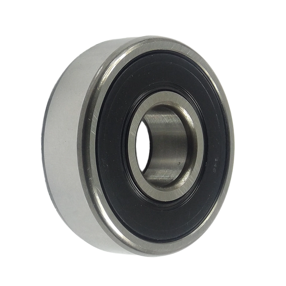 6302 SKF Bearing