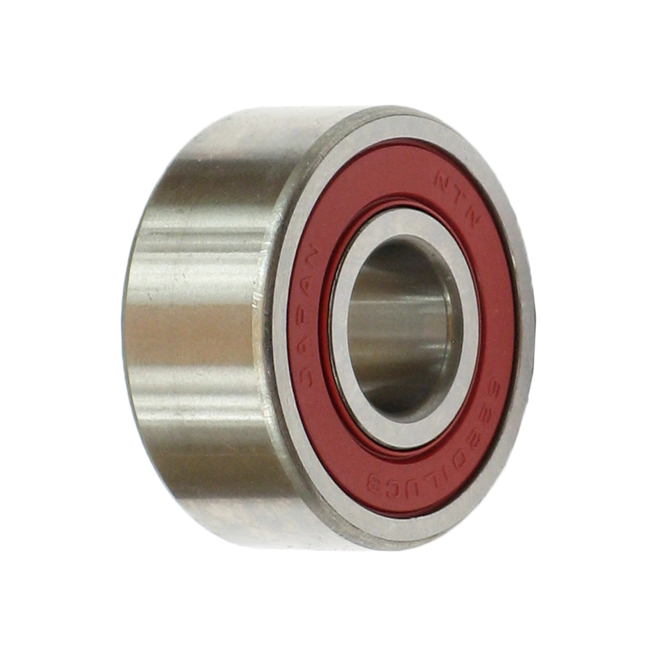 ABE9007(NTN) Bearing