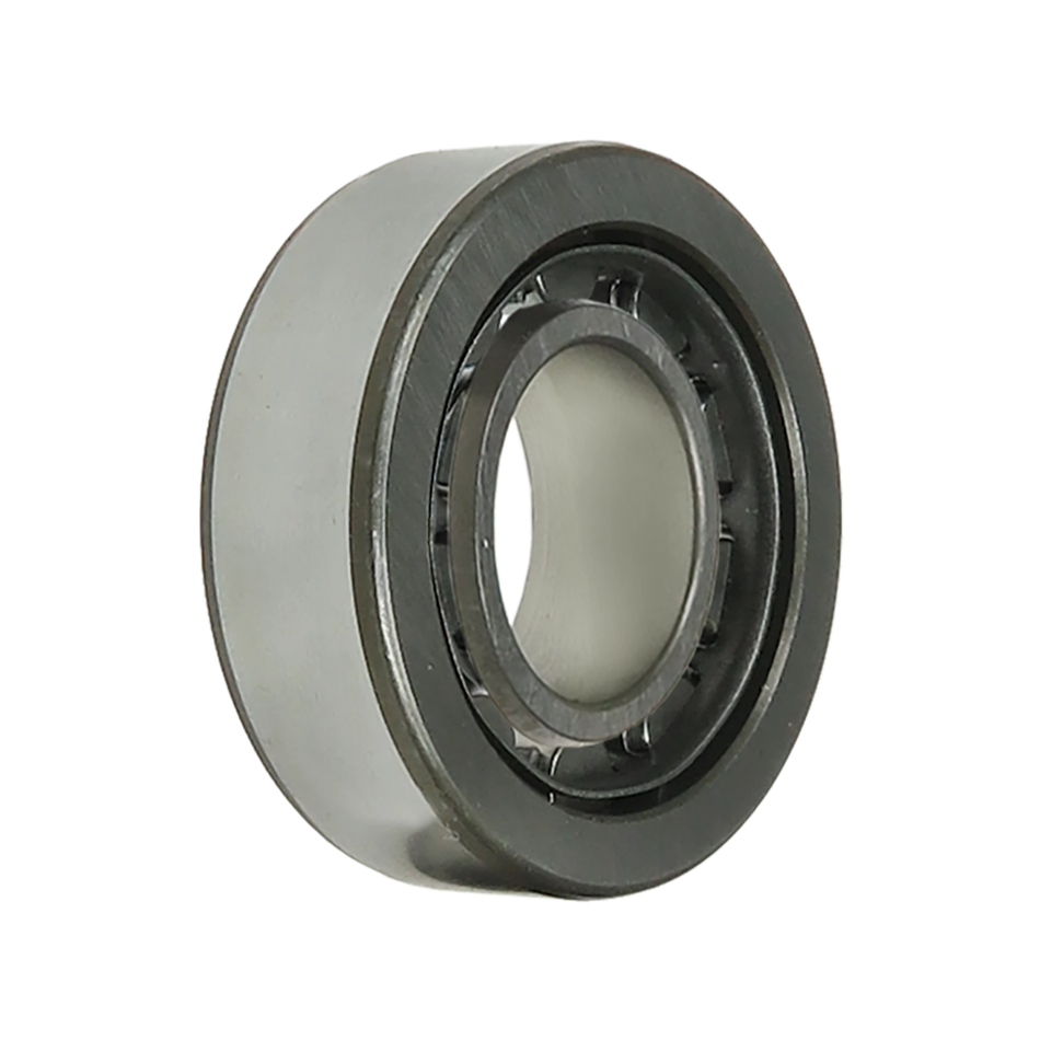 ABE9033(INA) Bearing