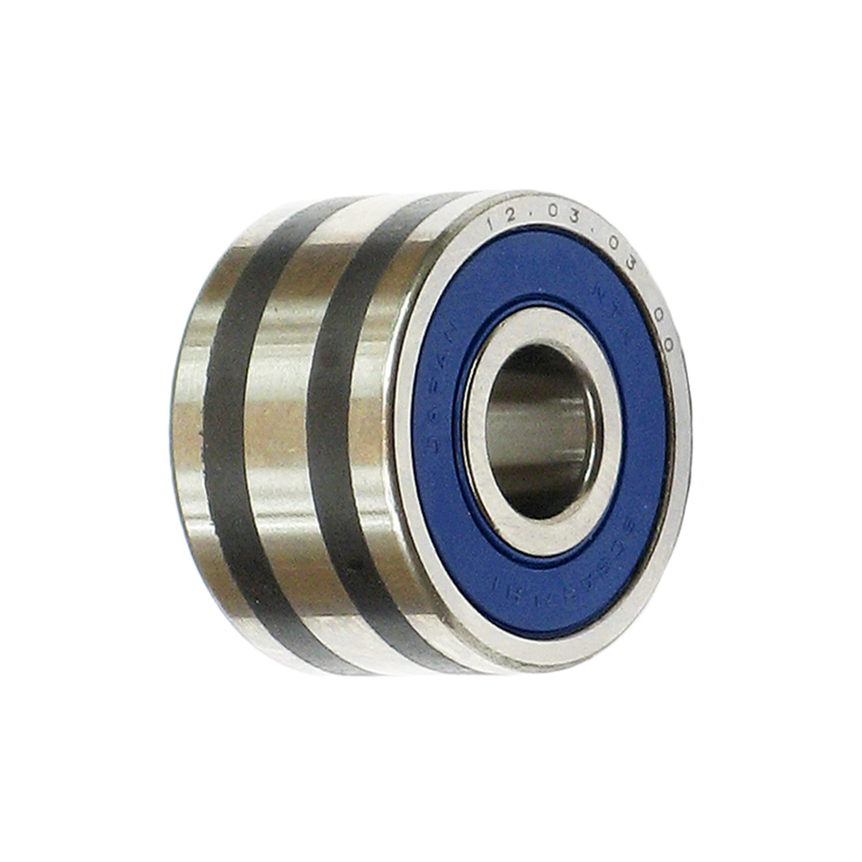 ABE9027(NTN) Bearing