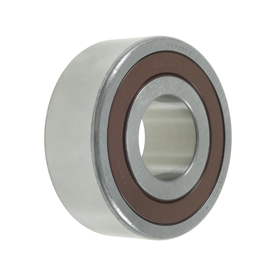 ABE9087(NTN) Bearing