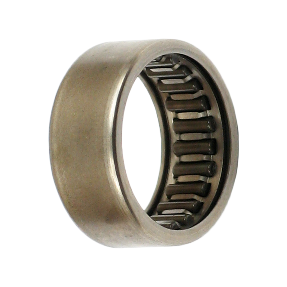 ABE9096(INA) Needle Bearing