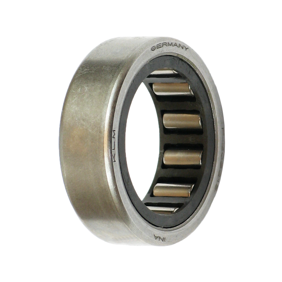 ABE9009(INA) Needle Bearing